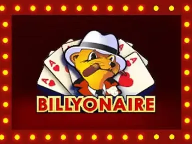 Wyns Casino screenshot