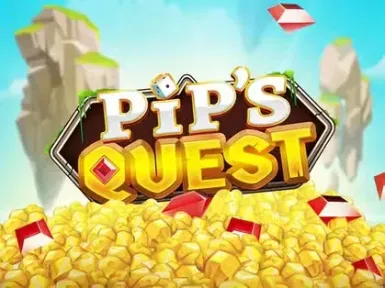Wyns Casino screenshot